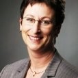 Monika Pohlkamp