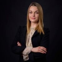 Adrienn Csiki