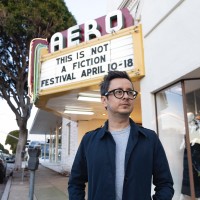 Octavio Galvis Villegas