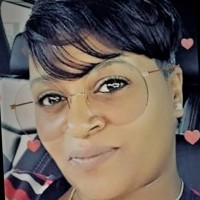Lashonda Seymour