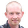 Petter Viklund