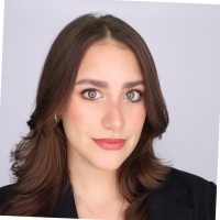 Alessia Cocconcelli