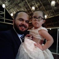 Rodrigo Reyes