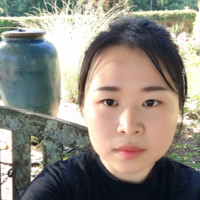 Qi Lan
