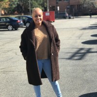 Vanetta Rivera