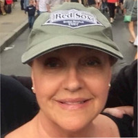 Janet Gross