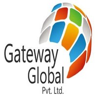 Gateway Global