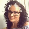 Emily Bowen Mansbridge