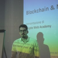 Tomàs Daniel Avila Visintin