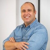 Miguel Gutiérrez-Cortines