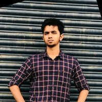 Mohammed Khalith
