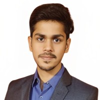 Avinash Nema