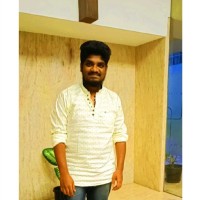 R Raghu