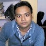 Ankur Verma