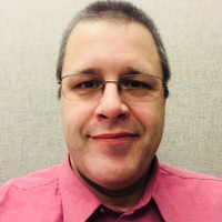 Jerel Pino