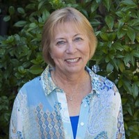 Sandra Irwin