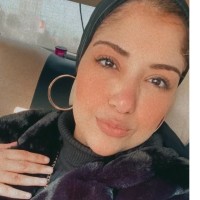 Marwa Hassan