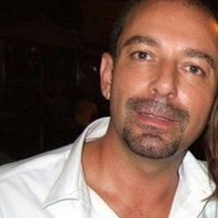 Massimo Scardamaglia