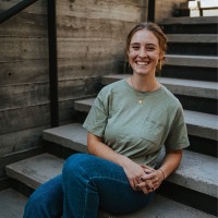 Macy Hubbard