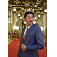 Bilal Khan