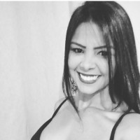 Denise franciele