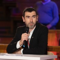 .'.Gilles Maignant