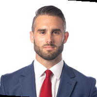 Adam Crowley