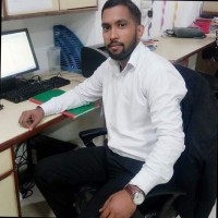 Pradeep Kumar