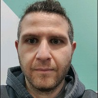 Avo Koundakjian