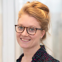 Marion Veldman