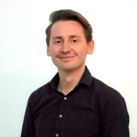 Felix Bornmann