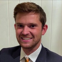 Chase Hermanson