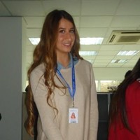 Gözde Tabaklar