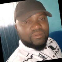 Kayode K.
