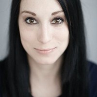Martine Rioux