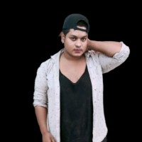 gourav chhari