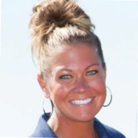Shanie Smith