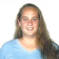Emily Dirr