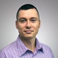 Kaloian Danchev