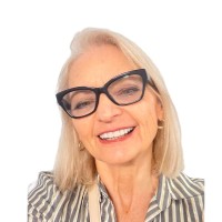 Heather S. Holmberg