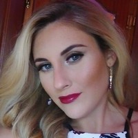 Shauna O'Rourke