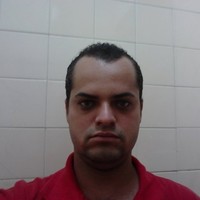 Wellington S. Machado