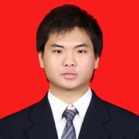 Edwin Zulkifli