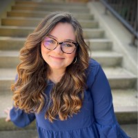 Mallory Bragg