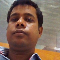 Asif Imran