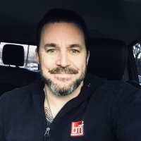 Matt Dobson