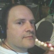 Rich Reese