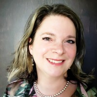 Pamela Cheng, Ccdp
