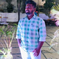 Ajay Kanna