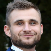 Jakub Kaczmarczyk
